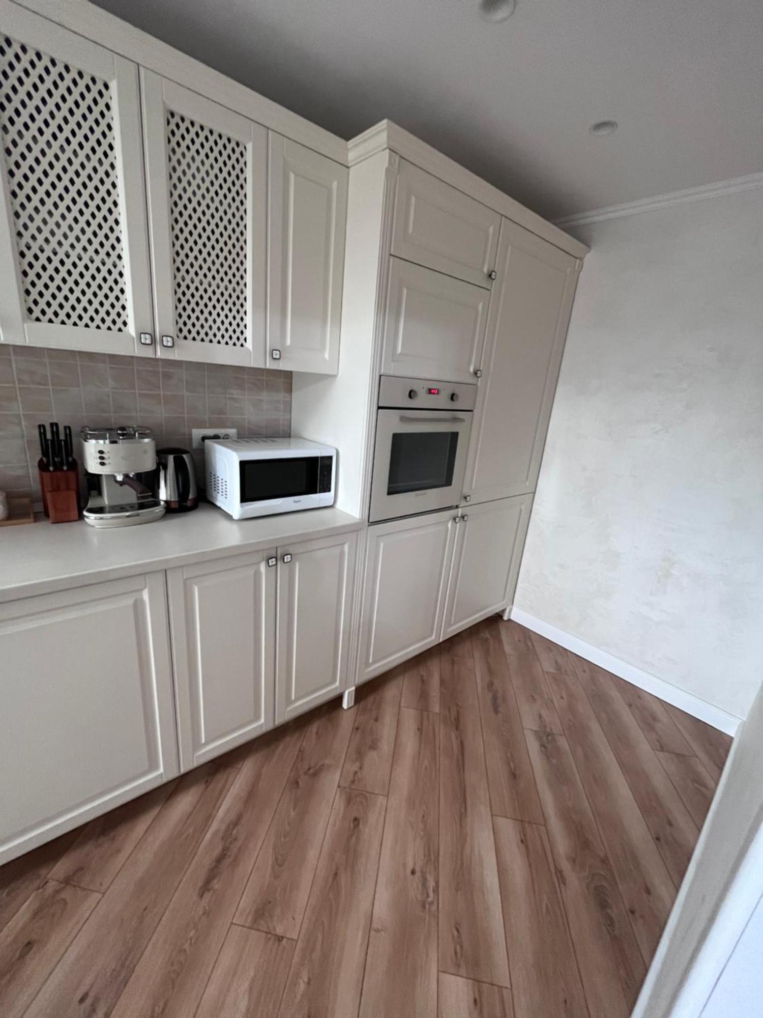 Apartament In Botoşani Extérieur photo